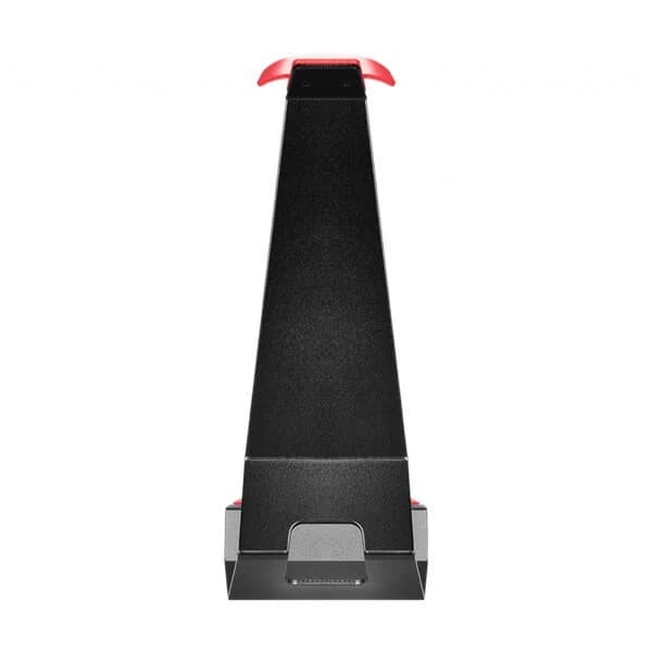 MSI HS01 Headset Stand