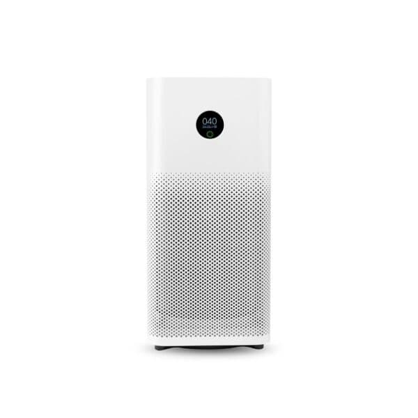 Mi Air Purifier 3