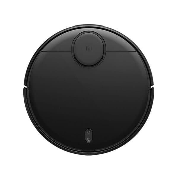 Mi Robot Vacuum-Mop P