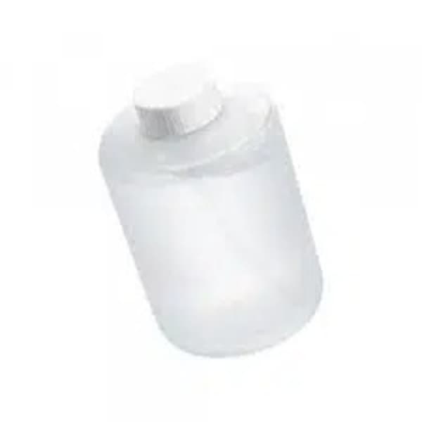 Mi Simpleway Foaming Hand Wash (1-Pack)