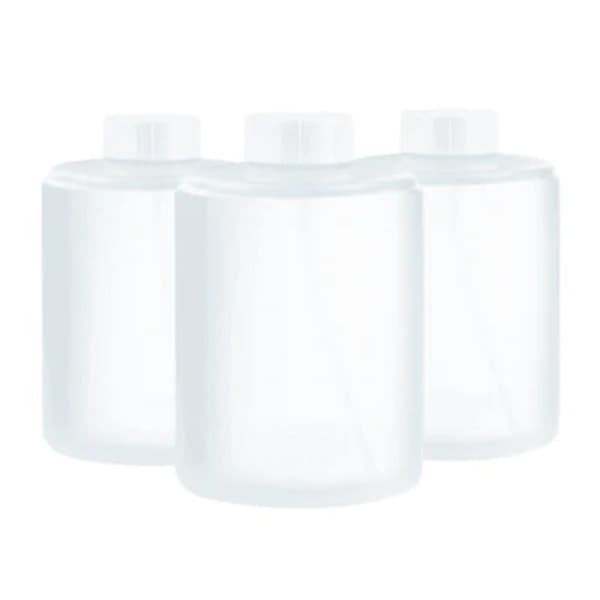 Mi Simpleway Foaming Hand Wash (3-Pack)