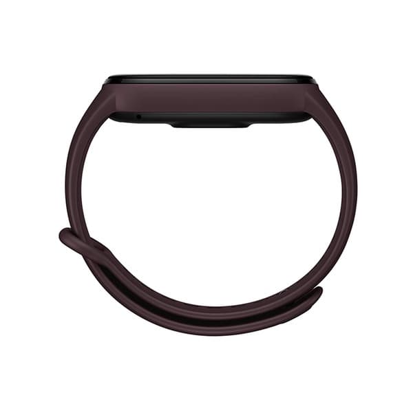Mi Smart Band 5 Strap (Purple)