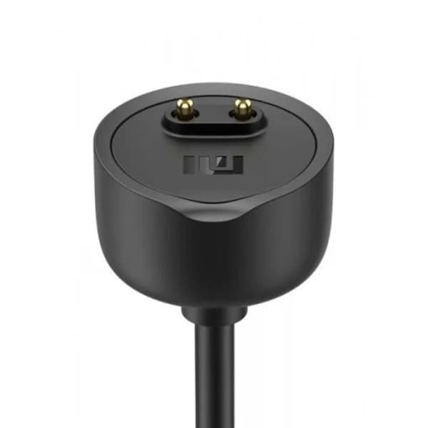 Mi Smart Band 6 Charging Cable