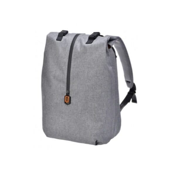 Mi Travel Backpack (Grey)