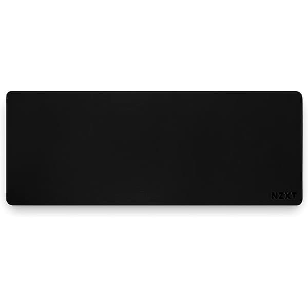 NZXT Mouse Pad XL