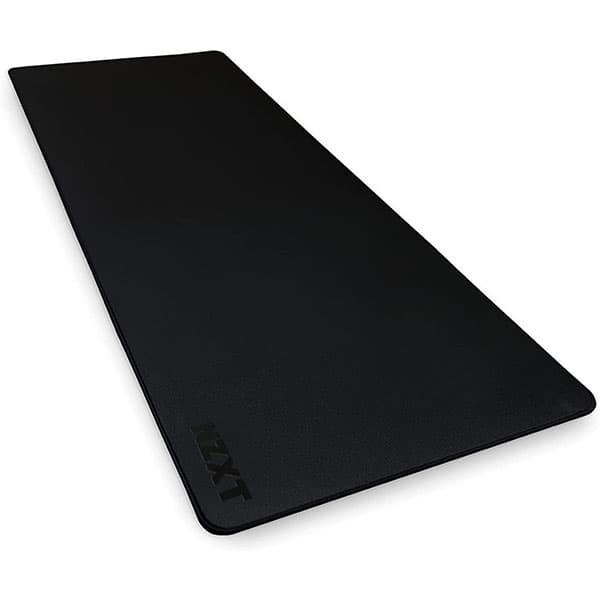NZXT Mouse Pad XL