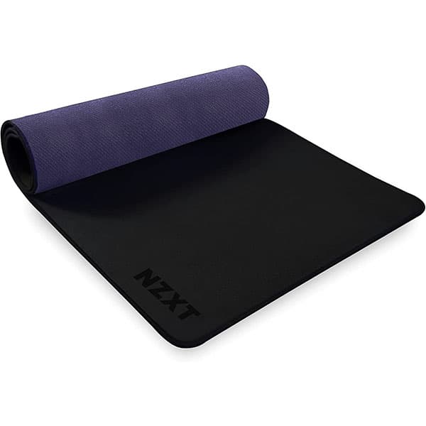 NZXT Mouse Pad XL