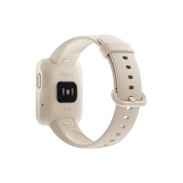 Redmi GPS Watch Ivory
