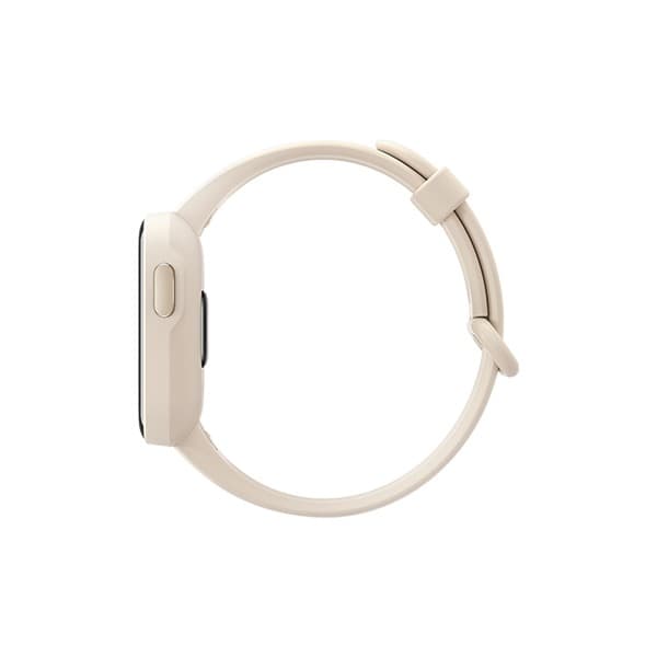 Redmi GPS Watch Ivory