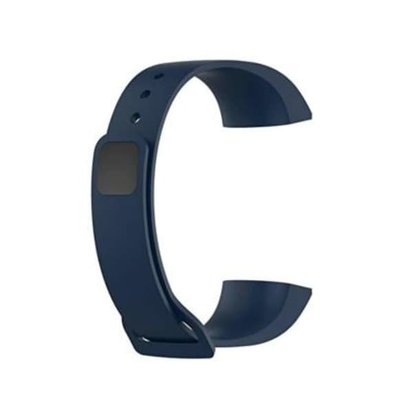 Redmi Watch Strap (Blue)