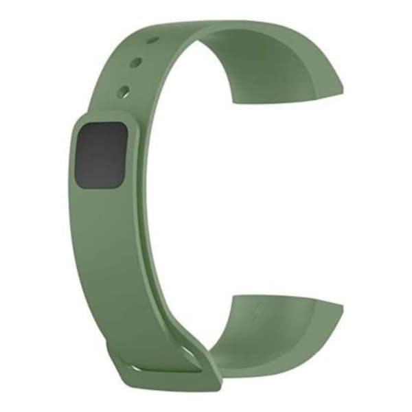 Redmi Watch Strap (Green)
