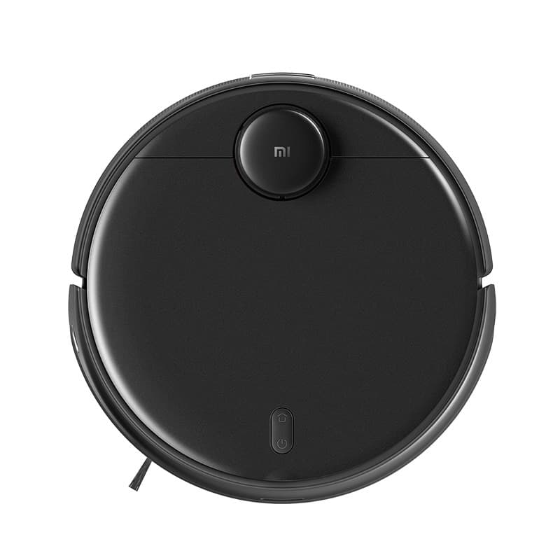 Xiaomi Robot Vaccum Mop 2 Pro