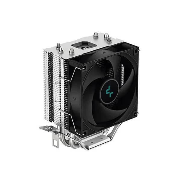 Deepcool Gammaxx AG300 CPU Air Cooler