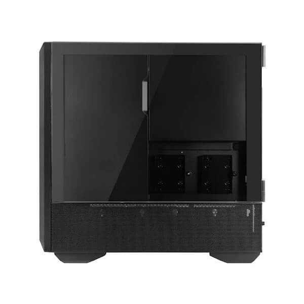 Lian Li Lancool III RGB (E-ATX) Mid Tower Cabinet (Black)