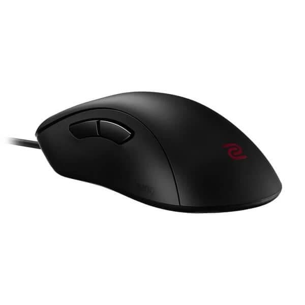 BenQ Zowie EC1 (Black)