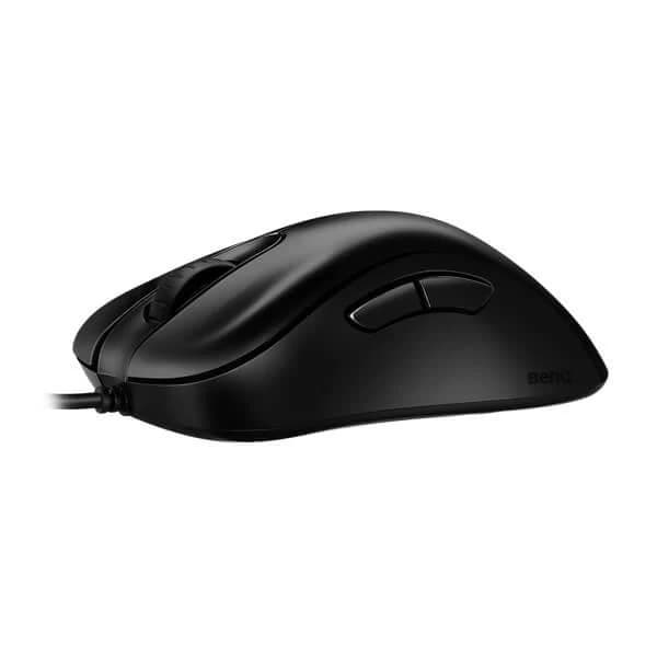 BenQ Zowie EC1 (Black)