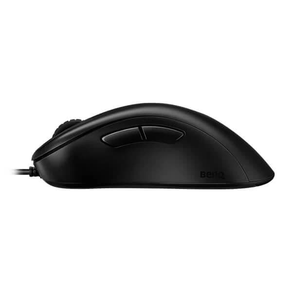 BenQ Zowie EC1 (Black)