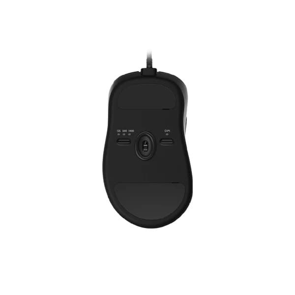 BenQ Zowie EC3-C E-Sports Gaming Mouse (Black)