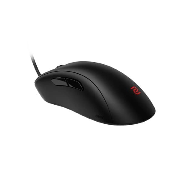 BenQ Zowie EC3-C E-Sports Gaming Mouse (Black)
