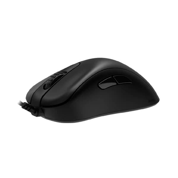 BenQ Zowie EC3-C E-Sports Gaming Mouse (Black)