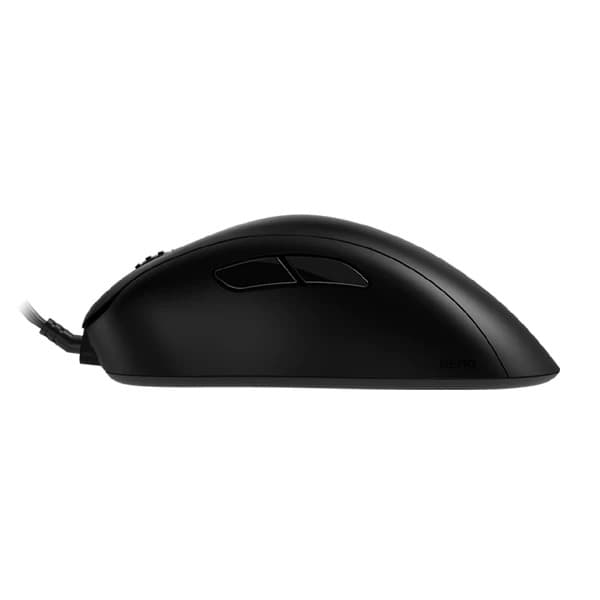BenQ Zowie EC3-C E-Sports Gaming Mouse (Black)