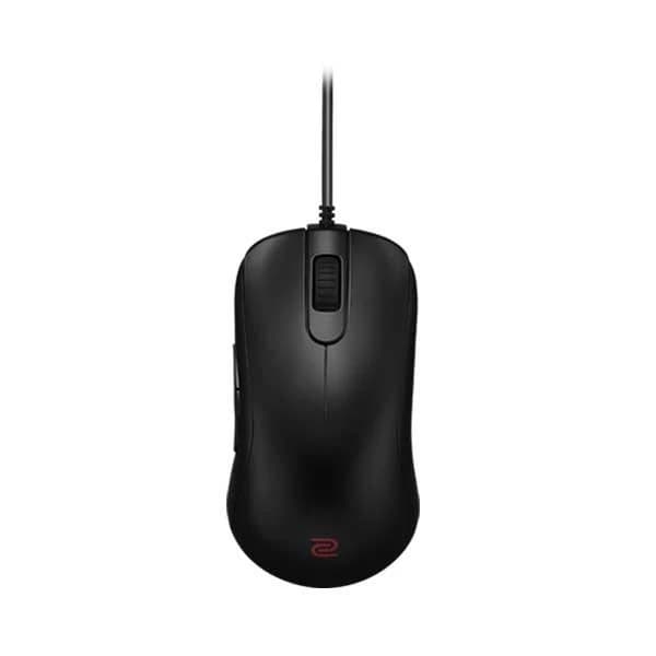 Benq Zowie S1 (medium) Gaming Mouse