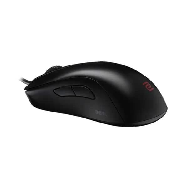 Benq Zowie S1 (medium) Gaming Mouse