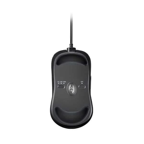 Benq Zowie S1 (medium) Gaming Mouse
