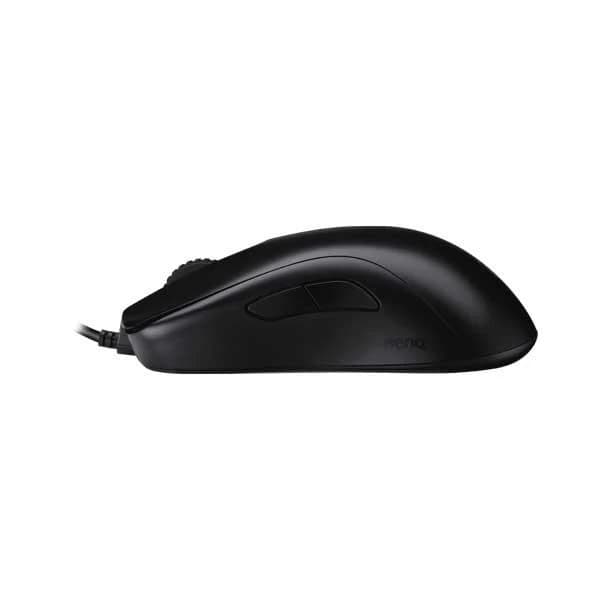 Benq Zowie S1 (medium) Gaming Mouse