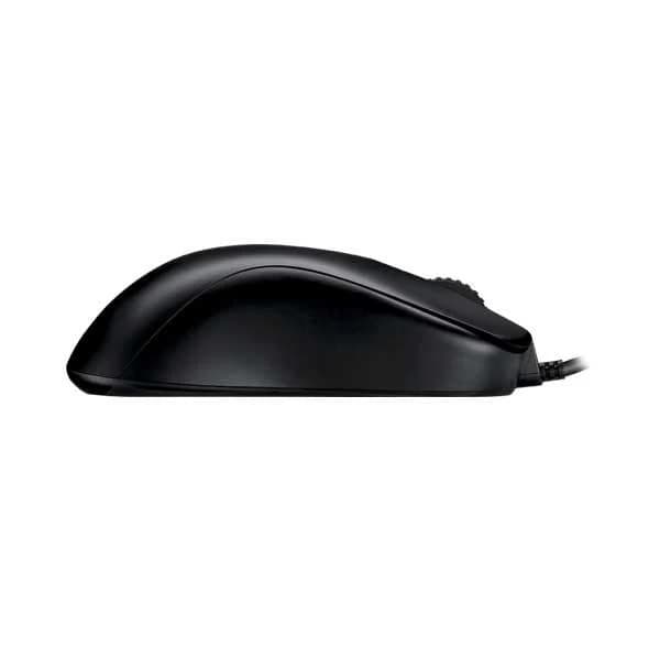 Benq Zowie S1 (medium) Gaming Mouse