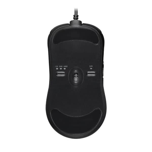 BenQ Zowie ZA11-B Gaming Mouse (Black)