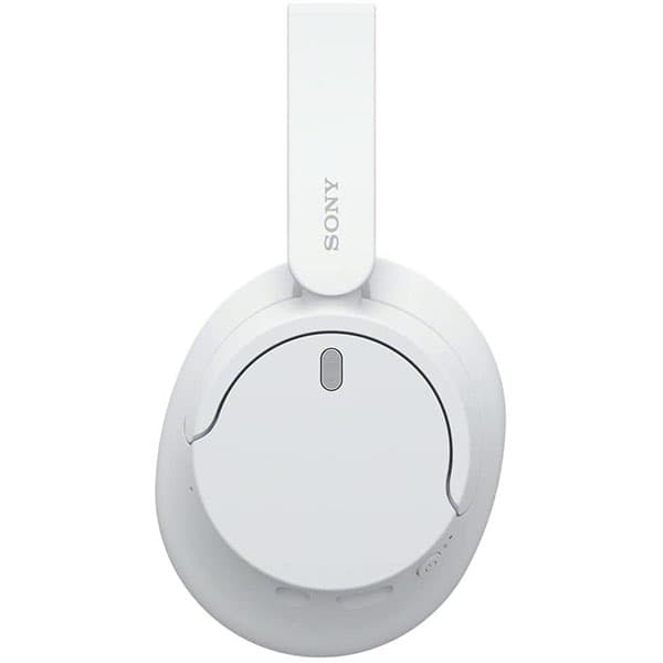 Sony WH-CH720N Wireless Noise Cancelling Headphones White