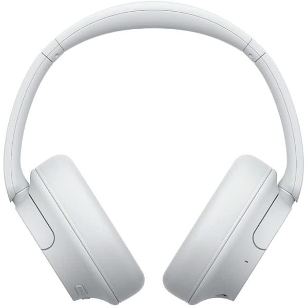 Sony WH-CH720N Wireless Noise Cancelling Headphones White