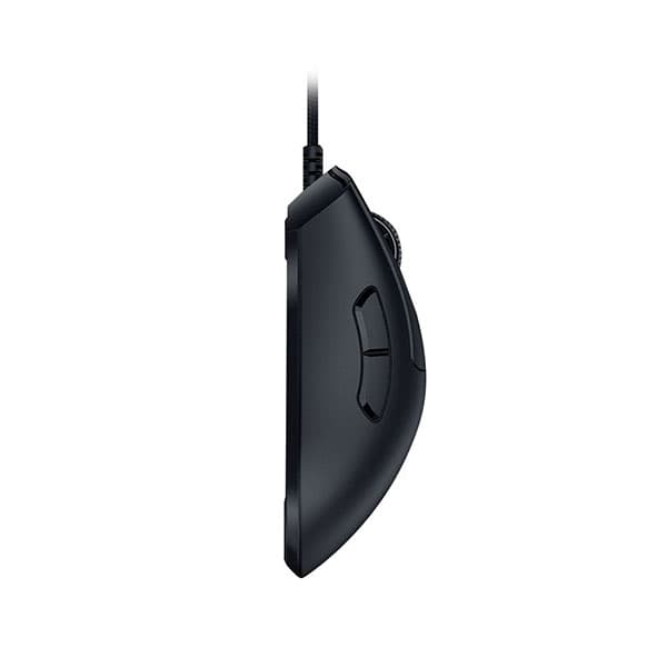 Razer DeathAdder V3 Ultra Light weight Ergonomic Esports Gaming Mouse