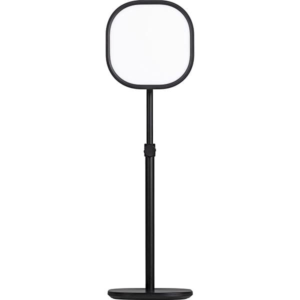 Elgato Key Light Air LED Desk light for Streaming 1400 Lumens