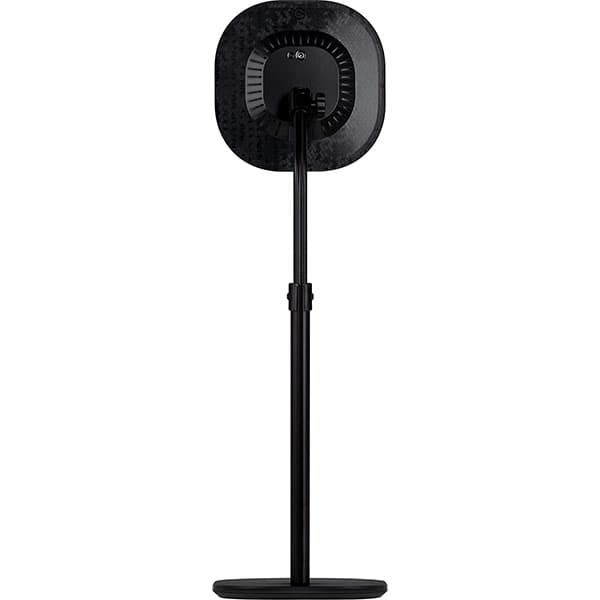 Elgato Key Light Air LED Desk light for Streaming 1400 Lumens