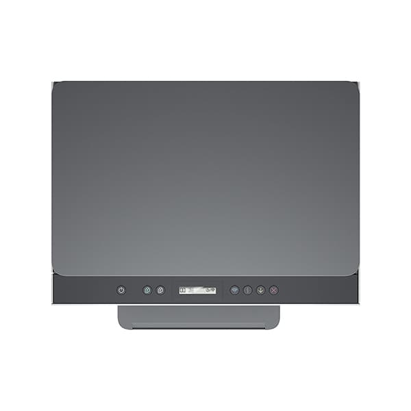 HP Smart Tank 670 All-in-One Wireless Integrated Ink Tank Colour Printer