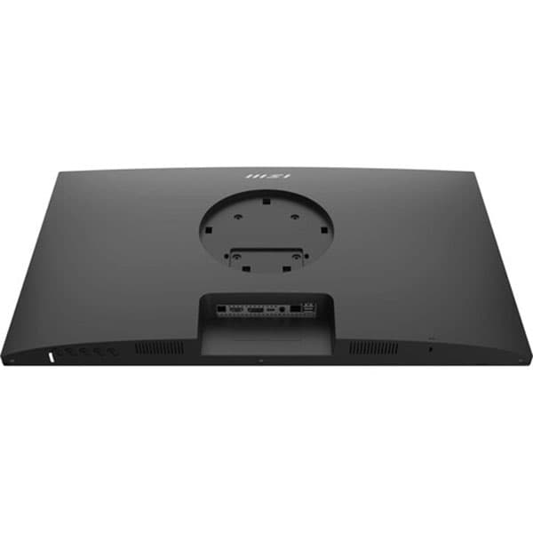 MSI Modern MD272QP QHD IPS 75Hz 5ms Professional Monitor