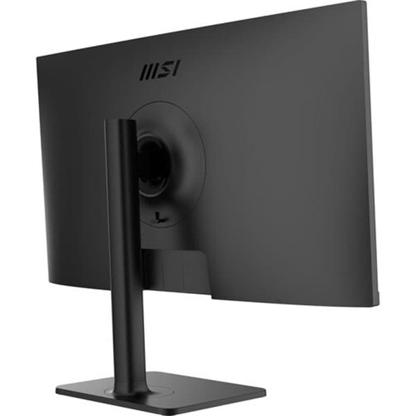 MSI Modern MD272QP QHD IPS 75Hz 5ms Professional Monitor