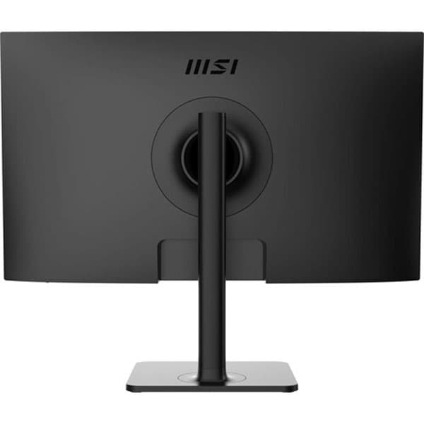 MSI Modern MD272QP QHD IPS 75Hz 5ms Professional Monitor