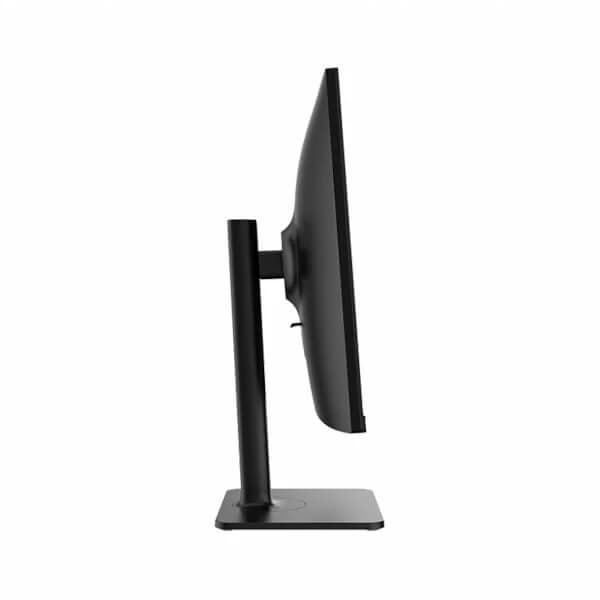 MSI Modern MD271P 27 Inch 104.61% SRGB Monitor