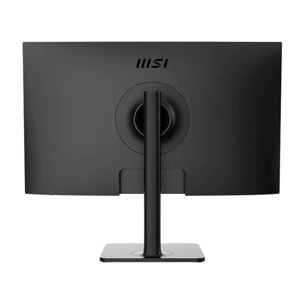 MSI Modern MD271P 27 Inch 104.61% SRGB Monitor