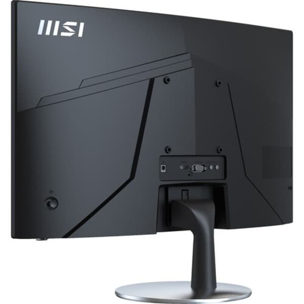 MSI PRO MP242C 23.6″ Curved Monitor