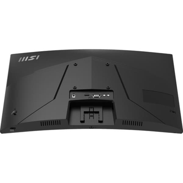 MSI PRO MP242C 23.6″ Curved Monitor