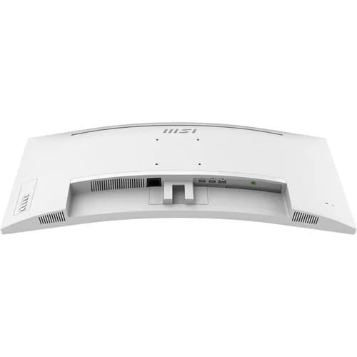 MSI PRO MP341CQW 34″ Professional Business Monitor