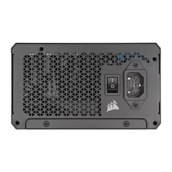 Corsair RM850x Shift 850 Watt 80 Plus Gold SMPS