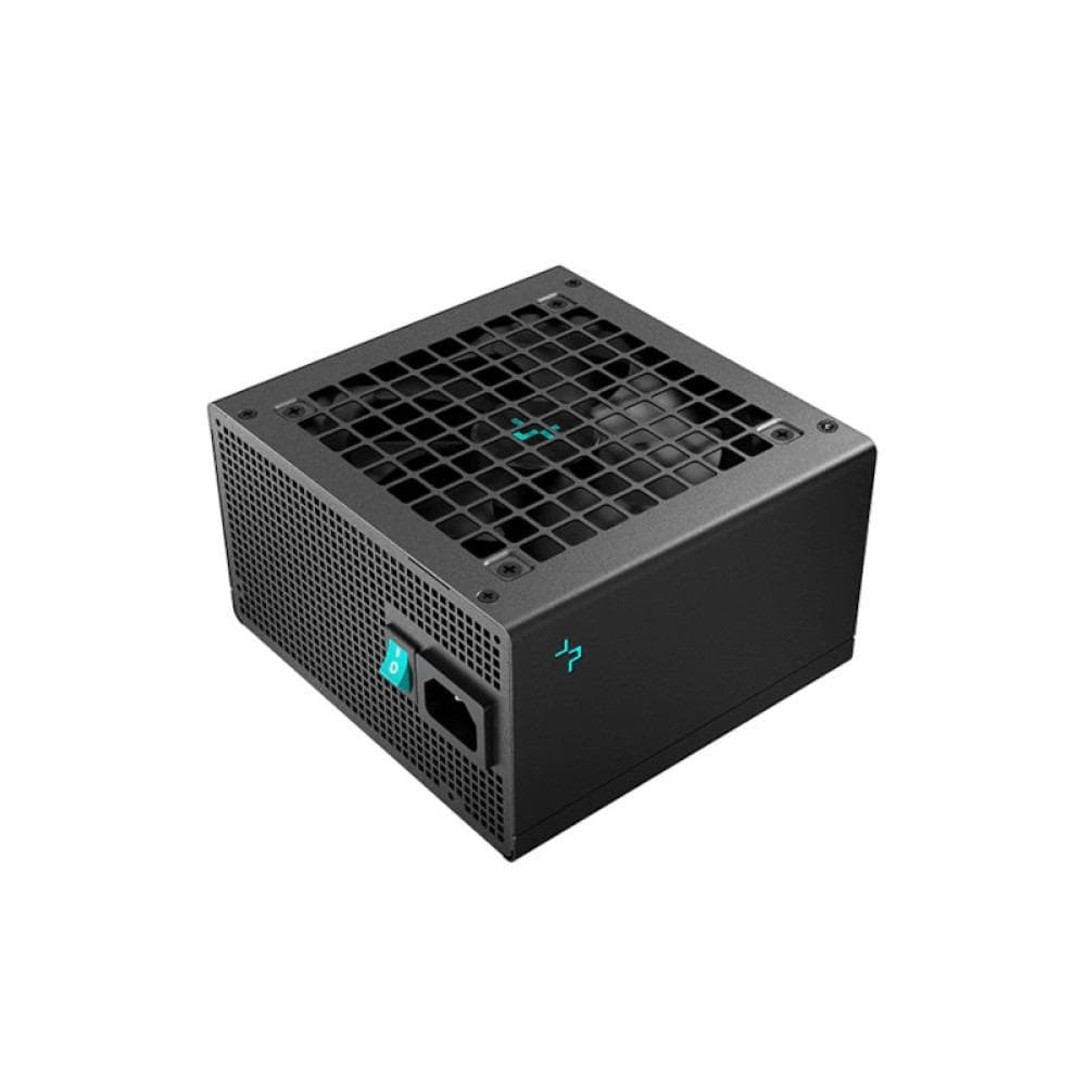 Deepcool Dq1000m-v3l Power Supply