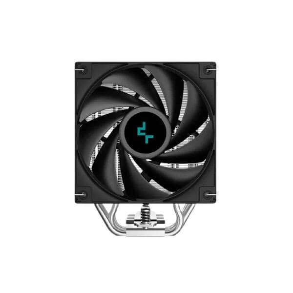 Deepcool Gammaxx AG500 CPU Air Cooler
