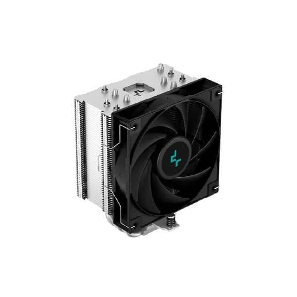 Deepcool Gammaxx AG500 CPU Air Cooler
