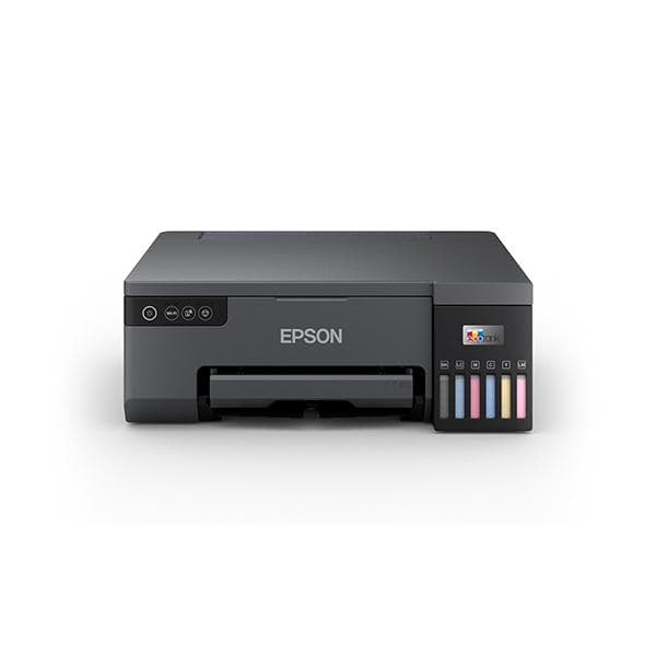 Epson EcoTank L8050 Ink Tank Printer